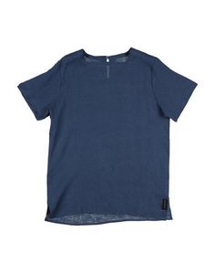 Блузка Skill Officine