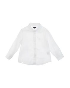 Pубашка Baby A.