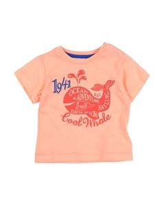 Футболка Mayoral