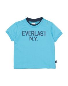 Футболка Everlast