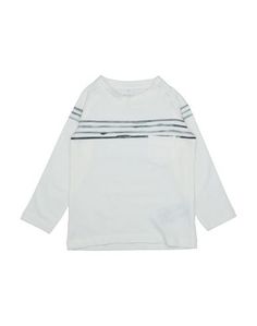 Футболка Name IT
