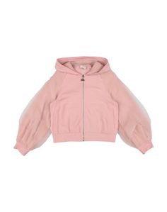 Толстовка Elisabetta Franchi