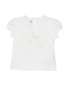 Футболка Miss Blumarine