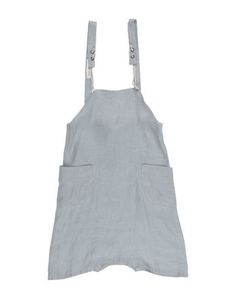 Короткий комбинезон Belle Chiara