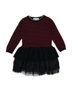 Платье Twinset