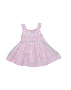 Платье Miss Blumarine