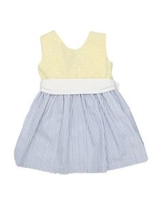 Платье MAC IlusiÓn