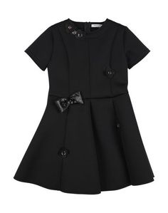 Платье Miss Leod