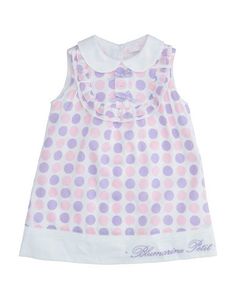 Платье Miss Blumarine