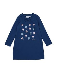 Платье Simonetta