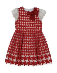 Платье Simonetta