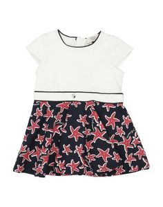 Платье Armani Junior