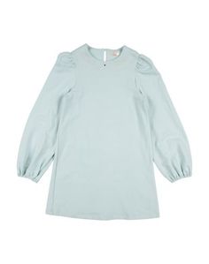Платье Elisabetta Franchi