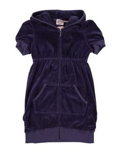 Платье Juicy Couture