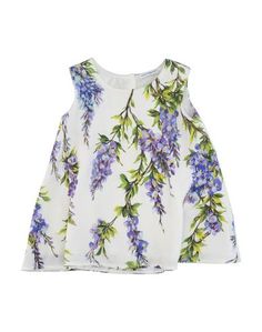 Платье Dolce & Gabbana