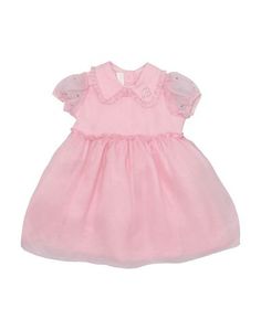 Платье Miss Blumarine