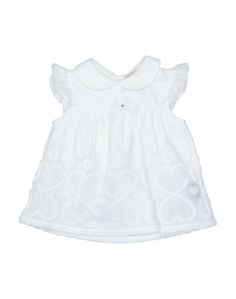 Платье Miss Blumarine