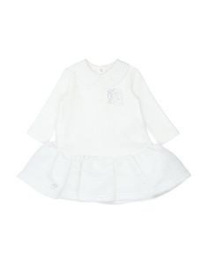Платье Miss Blumarine