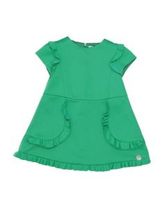 Платье Simonetta Mini