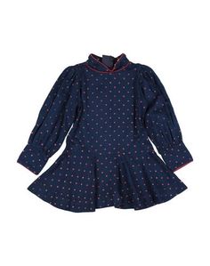 Платье The Marc Jacobs