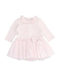 Платье Miss Blumarine