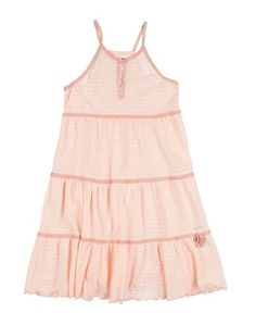 Платье Missoni Kids