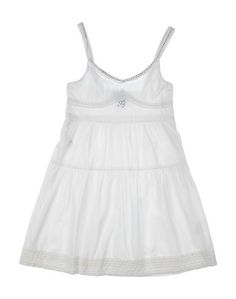 Платье Miss Blumarine