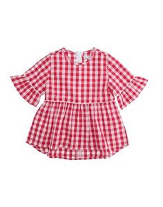 Платье To Be Too