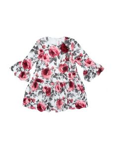 Платье Miss Blumarine