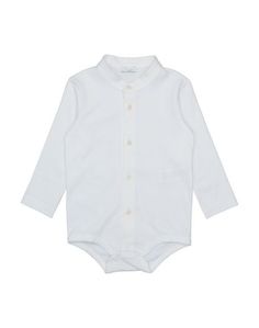 Боди Il Gufo