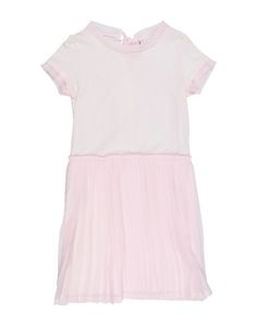 Платье Simonetta