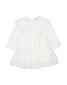 Платье Miss Blumarine