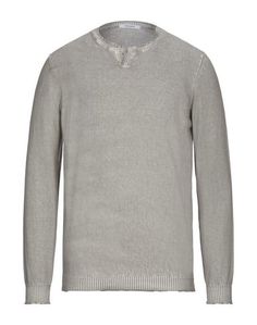 Свитер Kangra Cashmere