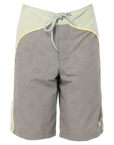 Пляжные брюки и шорты Nike