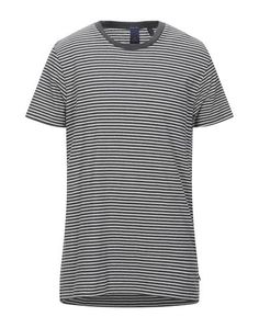Футболка Scotch & Soda