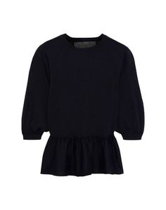 Свитер RED Valentino