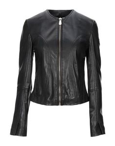 Куртка Trussardi Jeans