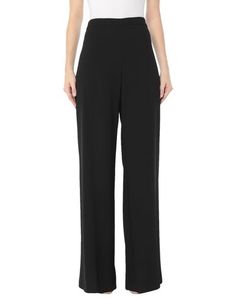 Повседневные брюки Elisabetta Franchi