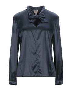 Блузка Armani Collezioni