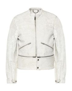 Куртка Golden Goose Deluxe Brand