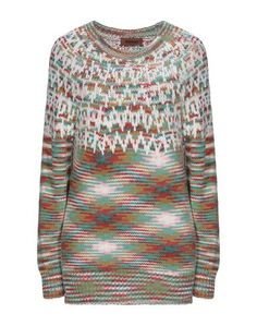 Свитер Missoni