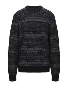 Свитер PS Paul Smith