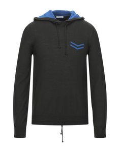 Свитер Bikkembergs