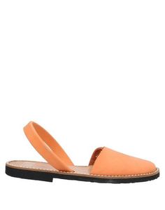 Сандалии Avarca Pons