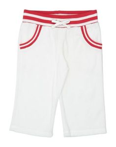 Бермуды Juicy Couture