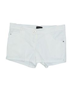 Повседневные шорты Twinset