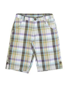 Бермуды RED Sound