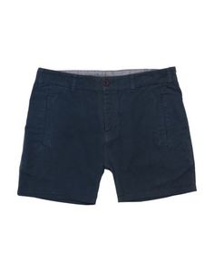 Бермуды Woolrich