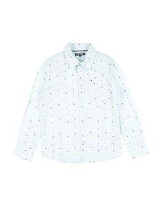 Pубашка Tommy Hilfiger