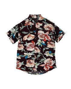 Pубашка IM Brian